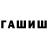 Экстази Cube Larisa Budak