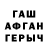 ТГК Wax Alina Kimin