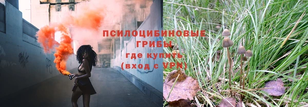 кокаин премиум Белокуриха